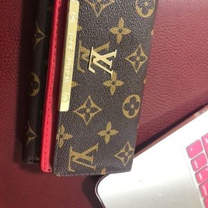 Meet your Posher, Lyla